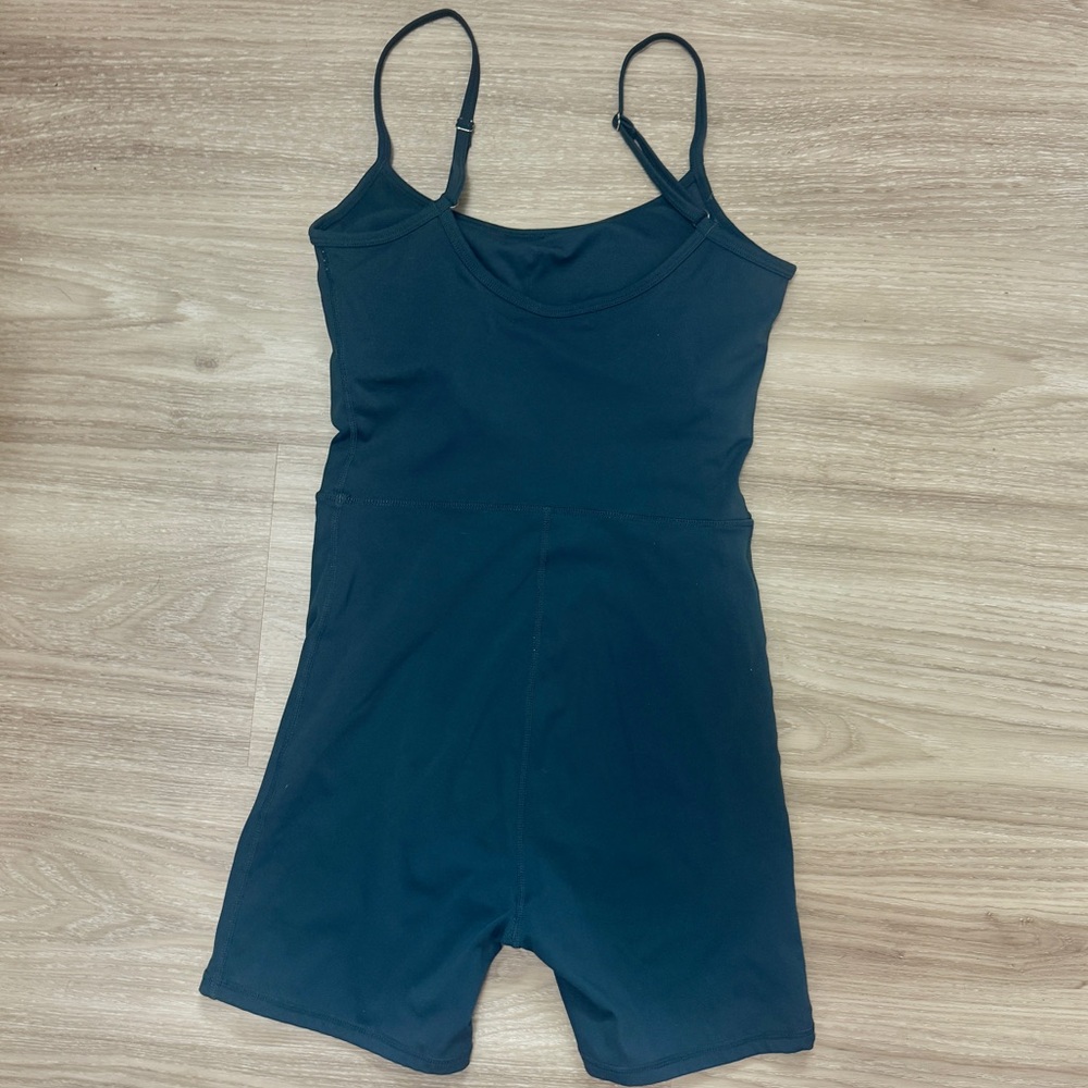 Amazon Active Romper - Picture 2 of 3
